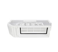 Filtro de caja para robot T20 T20 PROPlus MAXPlus MAXPlus, piezas de repuesto para máquina robot