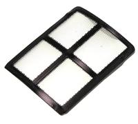 Filtro de cal compatible con/pieza de repuesto para hervidor de agua Bosch Siemens TW3A0103 TWK3A013 Series 300 CompactClass