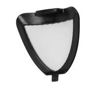 Filtro de cal compatible con/pieza de repuesto para hervidor de agua Tefal SS-7235005940 KI150A KI150D