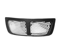 Filtro de cal compatible con/pieza de repuesto para hervidor WMF FS-1000050134 04.1316.0011 LONO