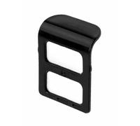 Filtro de cal compatible con/pieza de repuesto para Russell Hobbs 700221,24004013067 23912-70 Adventure Hervidor de agua