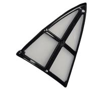 Filtro de cal CP6758 para hervidor de agua compatible con Philips HD9318 Series 3000 300005335061