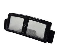 Filtro de cal, filtro de agua, filtro CP6764 para hervidor de agua compatible con Philips HD9339/80 HD9339/81 5000 Series 300005402271