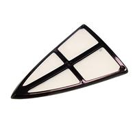 Filtro de cal fino compatible con hervidores de agua Philips 300005335061 HD9318/20 Series 3000