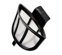 Filtro de cal fino compatible con/pieza de repuesto para hervidor de agua Moulinex SS-201257 BY1078 PRINCIPIO