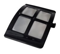Filtro de cal y agua, colador para hervidor de agua compatible con Philips Daily Collection HD9350 HD9351 HD9353 HD9354 HD9355 HD9356 HD9359