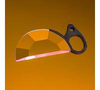 Filtro de caleidoscopio Sutil de Mano de 79 mm, Filtro de Efectos Especiales, Prisma de Vidrio óptico, Accesorios de fotografía y televisión