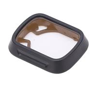 Filtro de Cámara de Acción Vidrio óptico Doble Cara Multicapa Nano Proceso de Recubrimiento Lente de Cámara Filtro para Mini 3 Pro