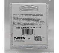 Filtro de cámara Glimmerglass® 52 mm/1/8