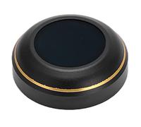 Filtro de cámara para Pro ND8-PL Filtro de lente de cámara para Pro Drone Accessory