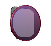 Filtro de cámara PGYTECH P-26A-016 VND 2-5 stops para DJI Mavic 3