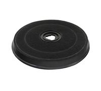 Filtro De Campana Extractora C010 For Ventilación De Pared De Cocina Sin Conductos