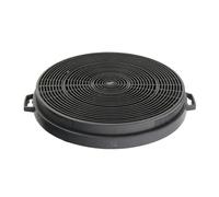 Filtro De Campana Extractora C022 For Ventilación De Pared De Cocina Sin Conductos, Reutilizable.