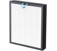 Filtro De Campana Extractora, Compatible Con LEVOIT, Purificador De Aire Vital 200S / 200S-P, H13 True Y 200S-RF(1pcs)