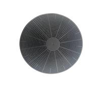 Filtro De Campana Extractora De 175 X 35 Mm For Campanas Extractoras De La Serie BWP BWS BWT, Carbón De Aire For Cocina