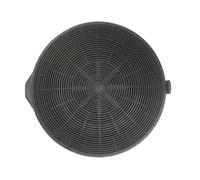 Filtro De Campana Extractora De 215 X 35 Mm For Ventilación De Pared De Cocina Sin Conductos.