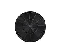 Filtro De Campana Extractora For Ventilación De Pared Sin Conductos De Cocina, Reemplaza El Respiradero De Circulación De Tubería Sin Humo, Reutilizable.(198x30mm)