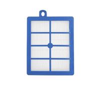 Filtro De Captura De Polvo Superior 2 H12 Compatible Con AEG, VX6, VX7, VX8, LX7, LX8 Y LX9. Rendimiento Fiable. Fácil Instalación.