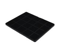 Filtro de carbón 235 x 190 x 10 mm campana 33005521 ELECTROLUX campana 33005521 ELECTROLUX