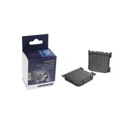 Filtro de carbón 9882429