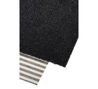 FILTRO DE CARBÓN ACT. & GRASA CAMPANAS