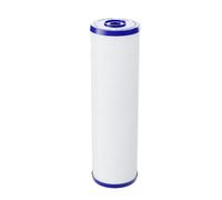 Filtro De Carbón Activado AQUAPHOR B150 PLUS Para Carcasa VIKING, Agua Fría.