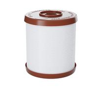 Filtro De Carbón Activado AQUAPHOR B505-13 Para Carcasa VIKING MINI, Agua Fría