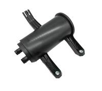 Filtro de carbón activado con recipiente de vapor 16137223207 7223207 compatible con F06 F06N F12 F13
