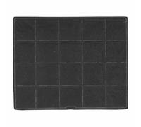Filtro de Carbón Activado Electrolux ECFB01 9029798767 240x193mm para Campana