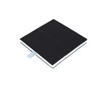 Filtro de carbón activado Filtro para campana extractora Bosch Siemens 357585 00357585 360732 00360732 LZ51851 DHZ5186