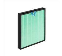 Filtro De Carbón Activado Hepa, Compatible Con Purificador De Aire Levoit Vital 200S, Alta ajo Nivel De Ruido, Larga Duración, Fácil Instalación, Uso En La Oficina En Casa(Green)