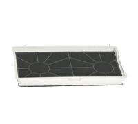Filtro de carbón activado original campana 00465577 BOSCH