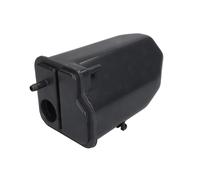 Filtro de carbón activado, ventilación de depósito ENGITECH ENT950001