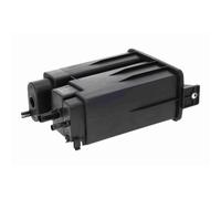 Filtro de carbón activo Ackoja para ventilación del tanque A38-77-0029