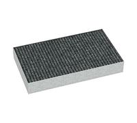 Filtro de carbón activo adecuado para DKF29/11292130 de AllSpares