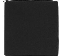 Filtro de Carbón Activo Aspiradoras Nilfisk Extreme - Recambio Original (147 0159 500)