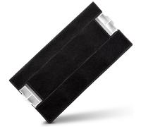 Filtro de carbón activo Balay Bosch Neff 00434229 Filtro de carbón para campa...