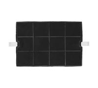 Filtro de Carbón Activo Bluparts 00351210 Para Campana Balay