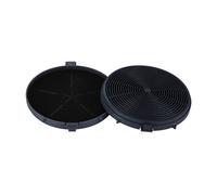 Filtro de Carbón Activo Campana Extractora respekta MIZ 5000