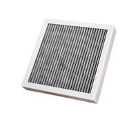 Filtro de carbón activo de recambio Maico para CleanBox 300 / CleanBox 300 UV - AKF - 0092.0585