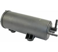 Filtro De Carbón Activo De Ventilación De Tanque METZGER Para BMW 5 (E39)