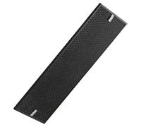 Filtro de carbón activo para aire acondicionado XD6060F0 Rowenta