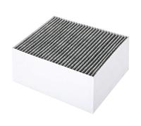 Filtro de carbón activo para campana extractora Siemens LZ56200 / Bosch DSZ5220 DSZ5201 00678460 9001155508 11017314 / Neff Z5170X1 / Gaggenau AA200110 filtro de carbón para campanas extractoras
