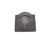 Filtro de carbón activo tipo 303 V 2 para campana Whirlpool - 481948048347