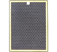 Filtro de carbón activo WDH-AP1101