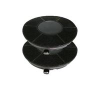 Filtro de carbón AEG/Electrolux 9029791713