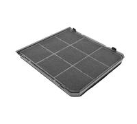 Filtro de carbón AEG MCFB97 / 9029865129