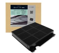 Filtro de carbón AEG Tipo 15 / 9029793818