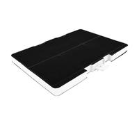 Filtro de carbón AllSpares 11026771 / DHZ5345 / 705432