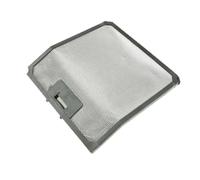 Filtro de carbón AllSpares AF300 compatible con Silverline YT971.1000.09